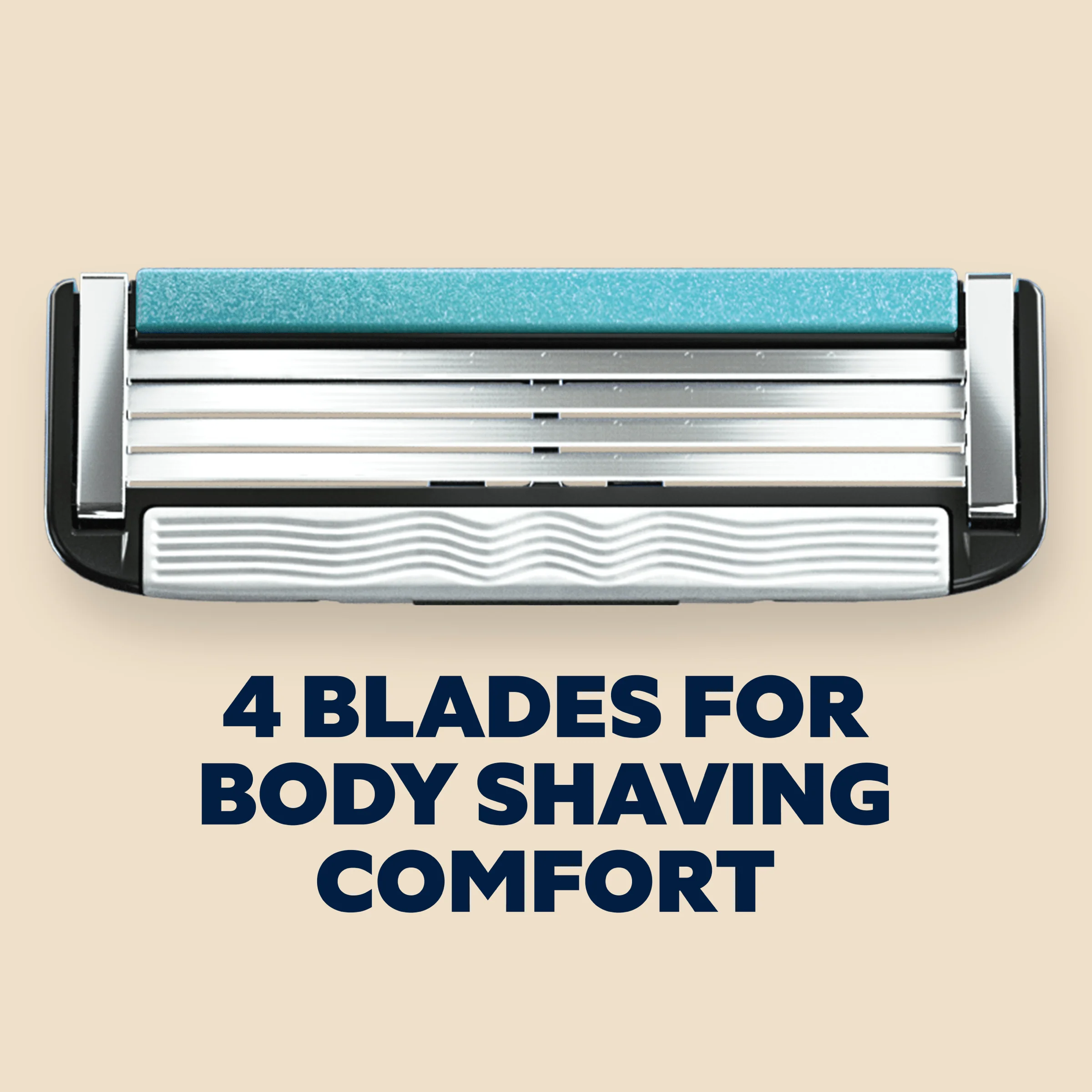 Club Series 4 Blade - Image 5