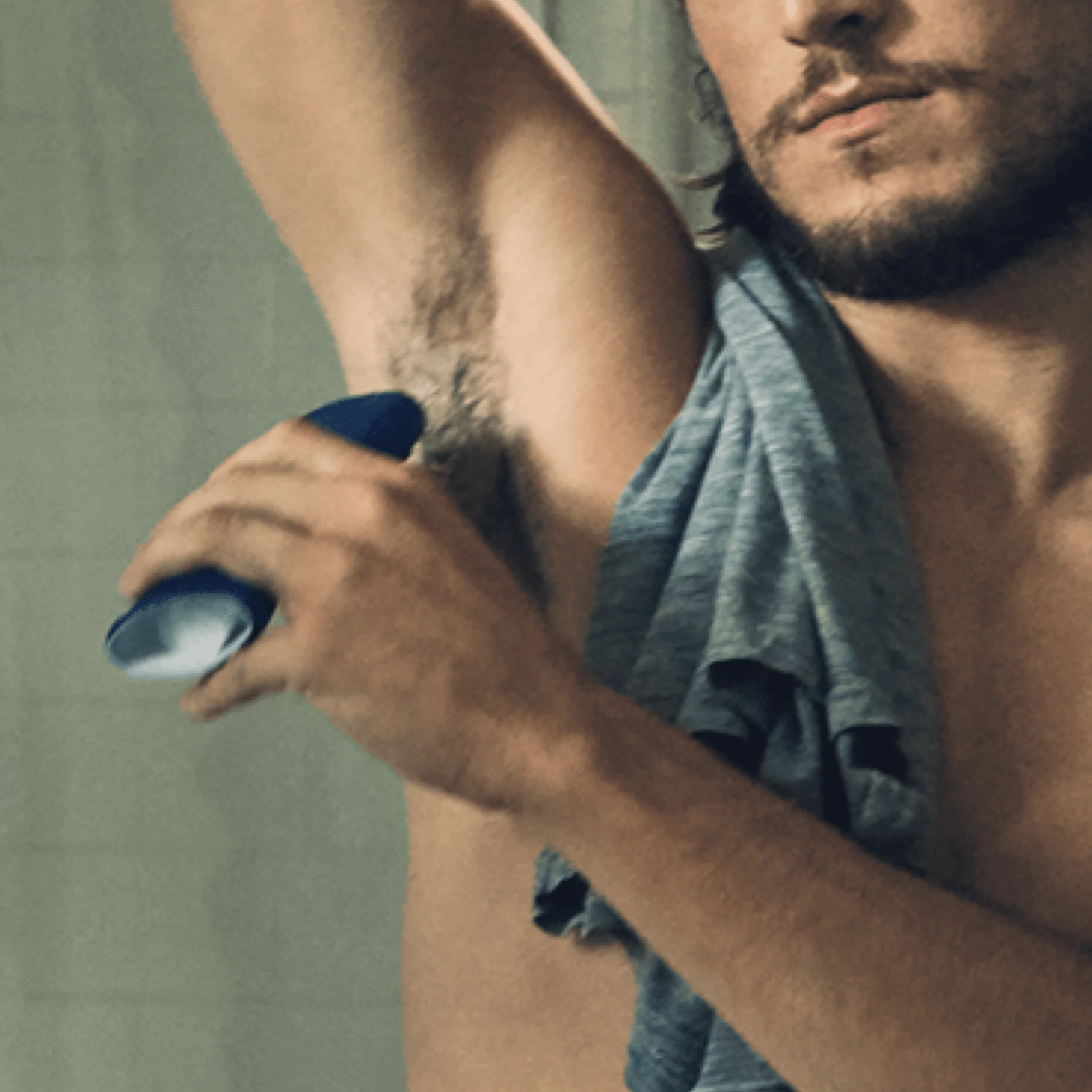 Deodorant - Image 3