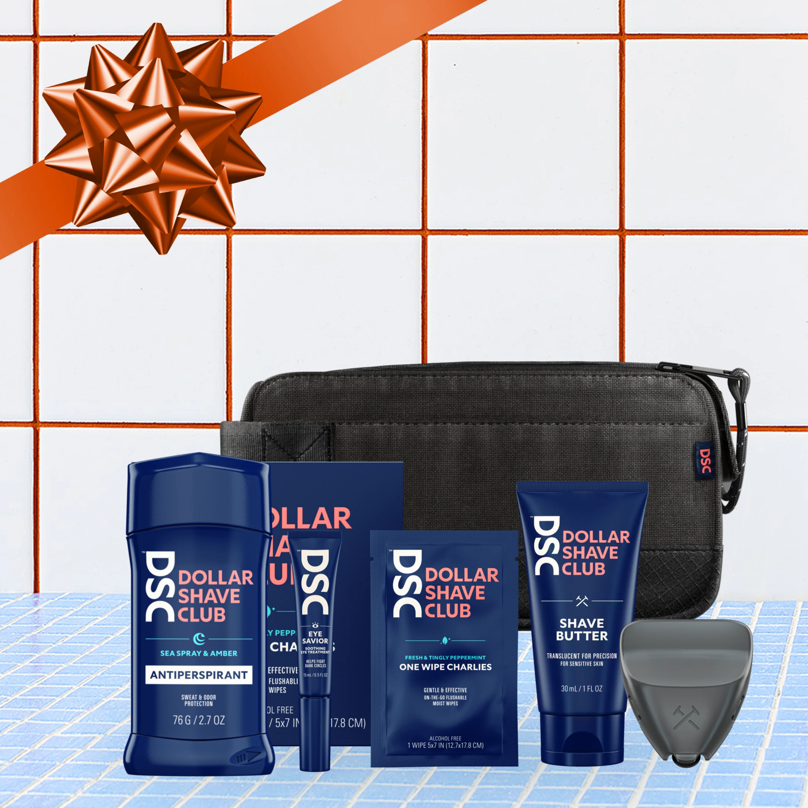 Shop All