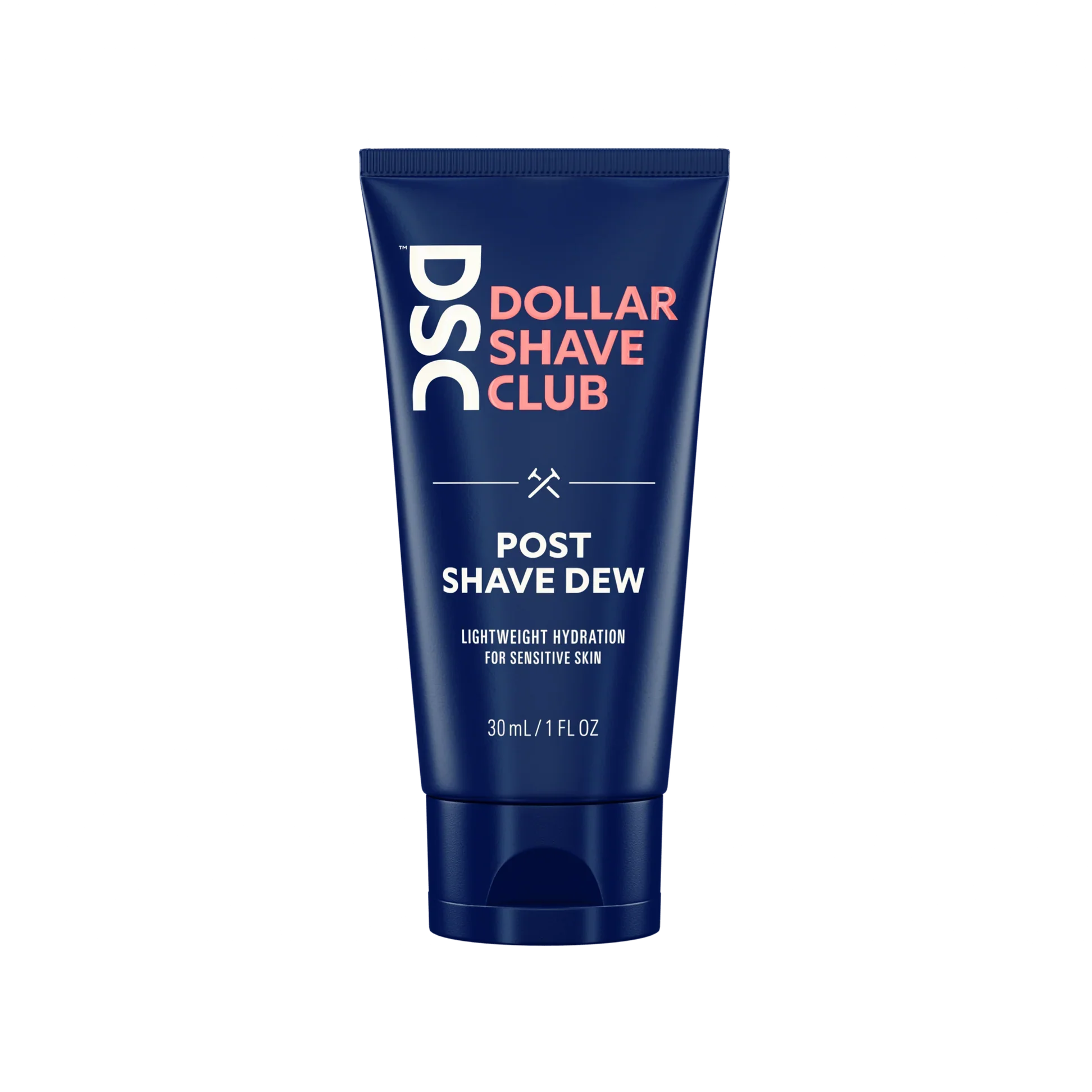 Post Shave Dew - Image 5