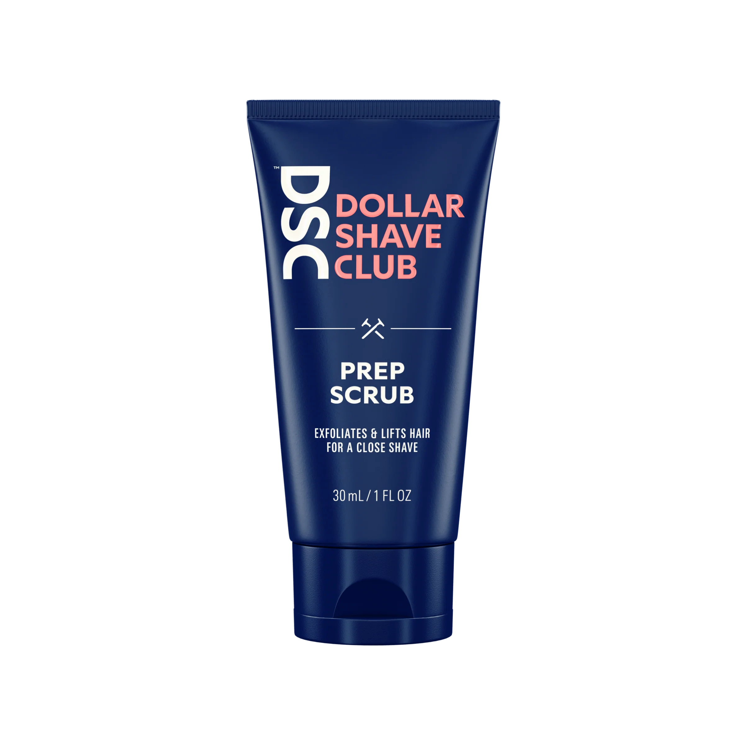 Prep Scrub - Image 4