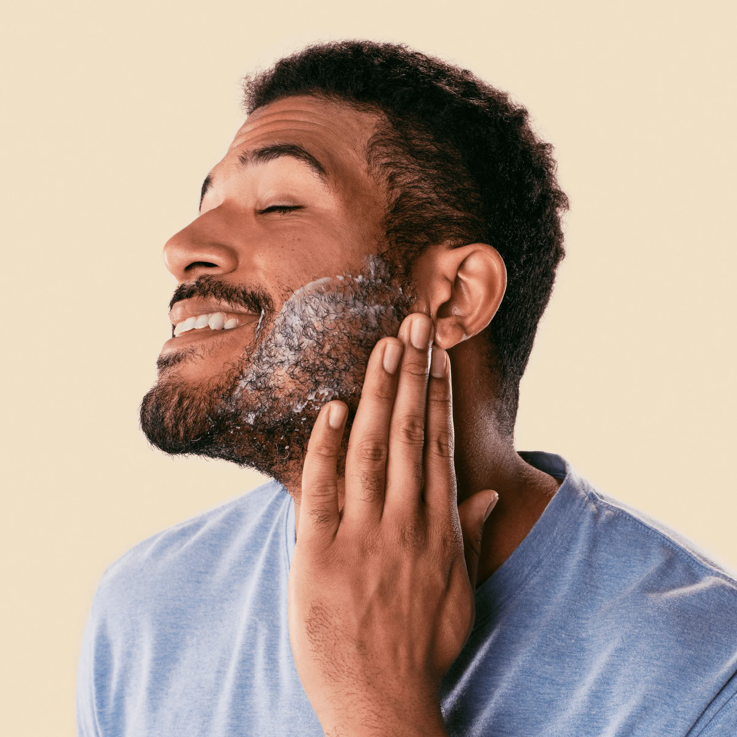 Shave Butter - Image 3
