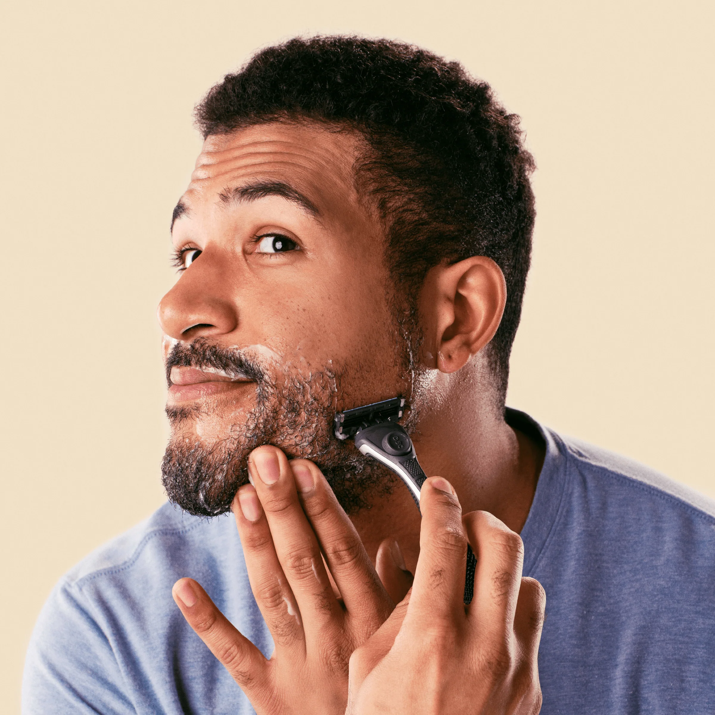 Shave Butter - Image 4