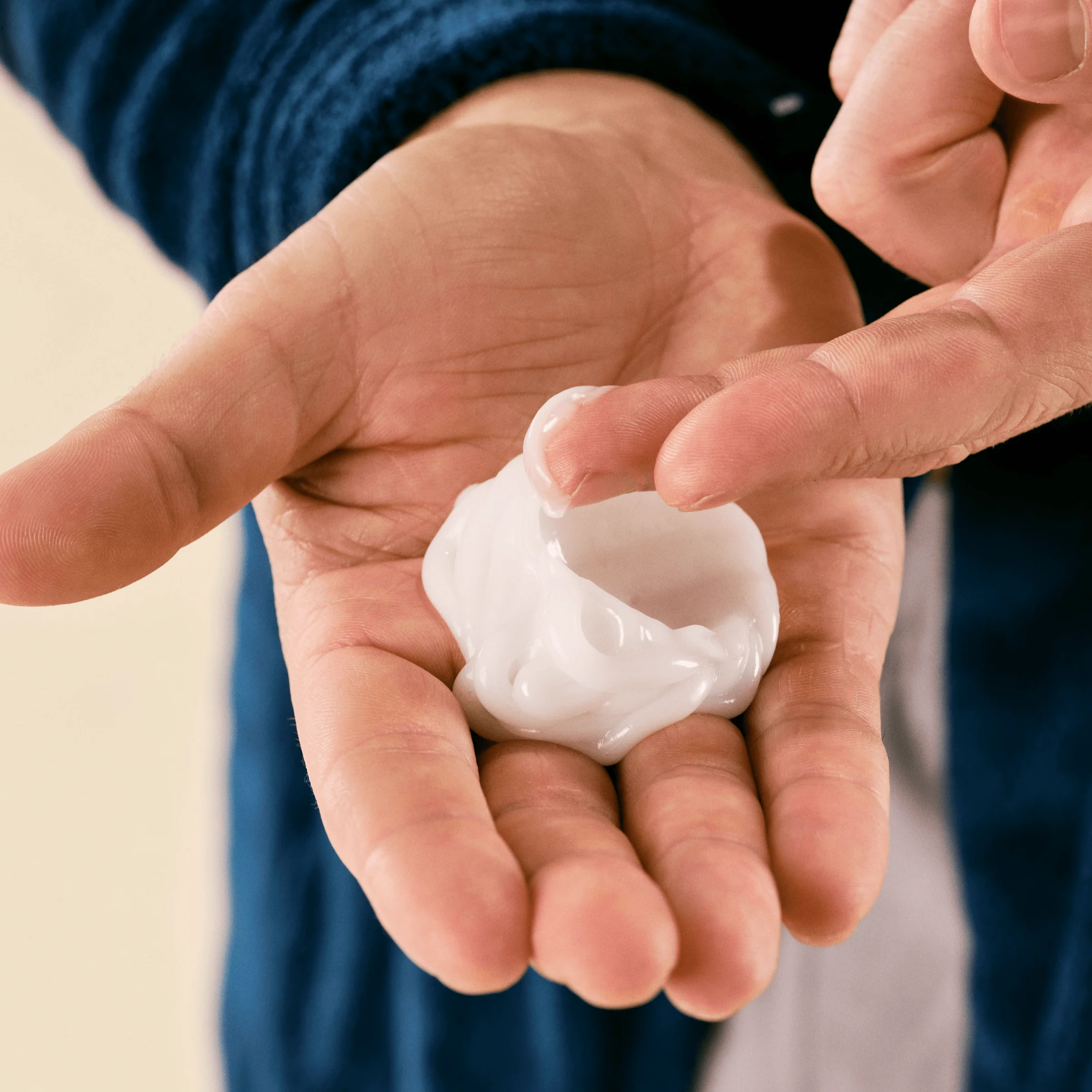 Shave Butter - Image 6