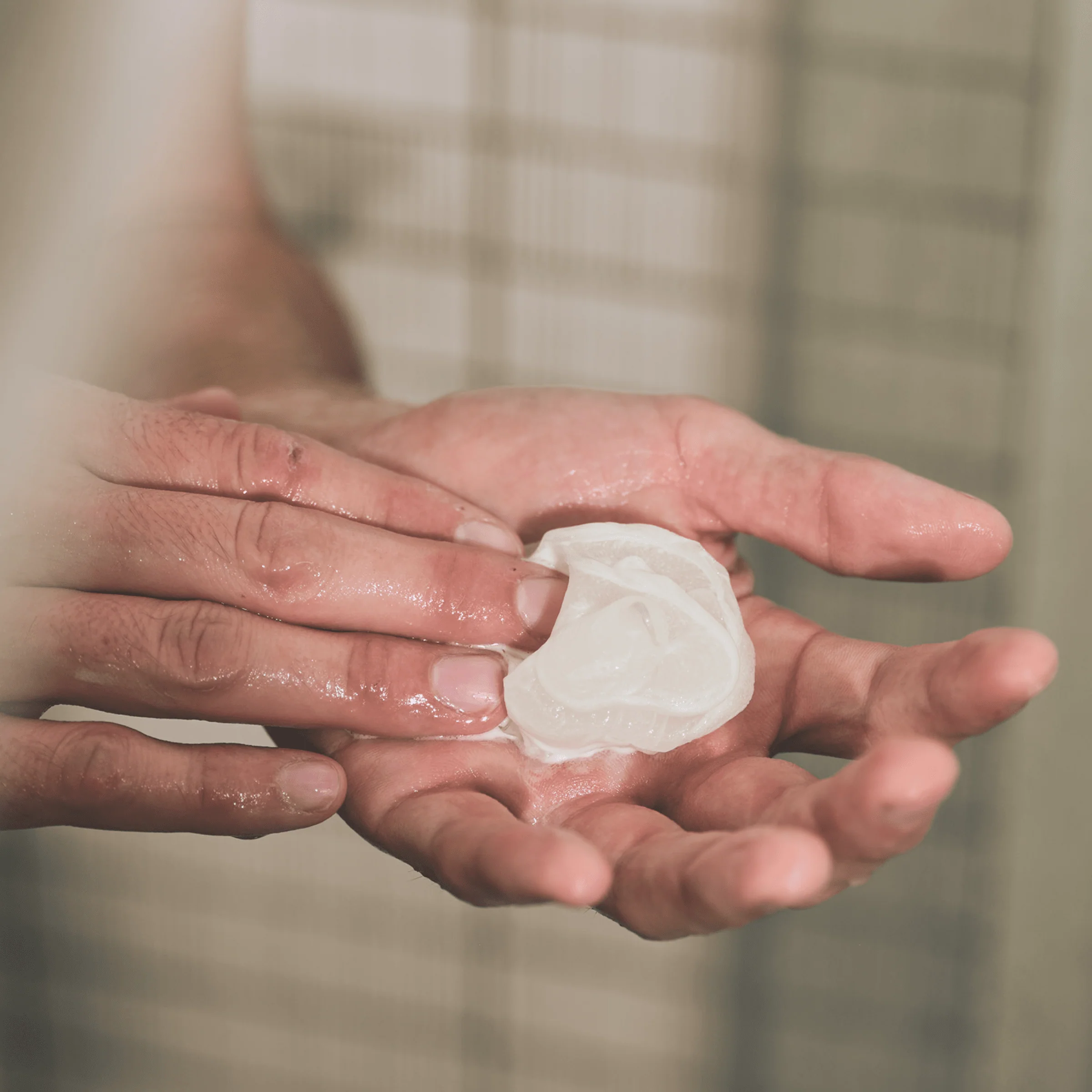 Shave Gel - Image 5