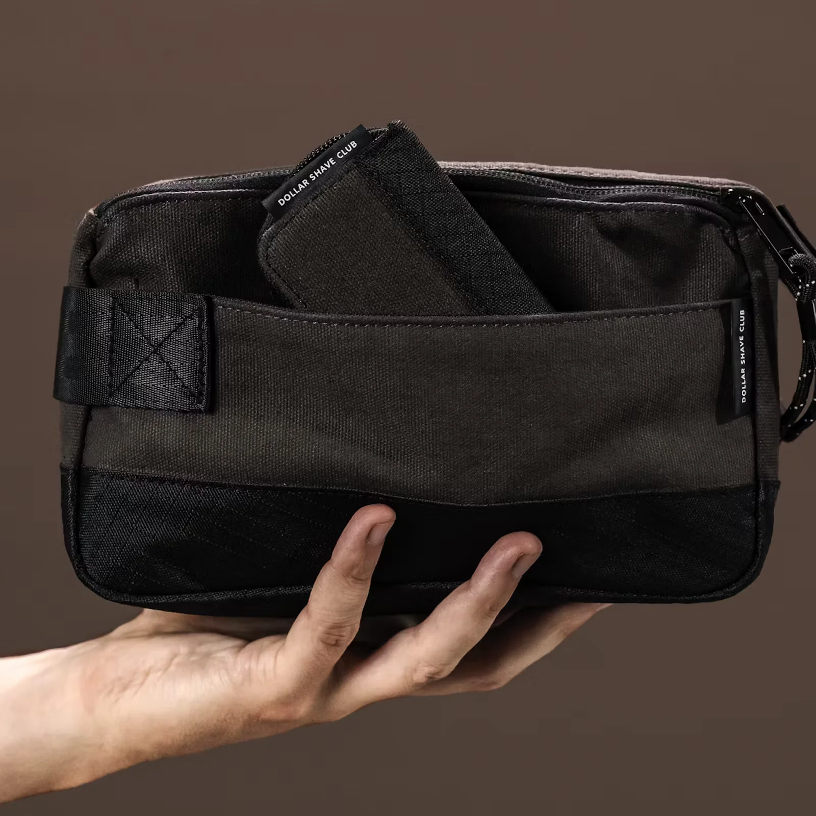 Tool Kit - Image 3