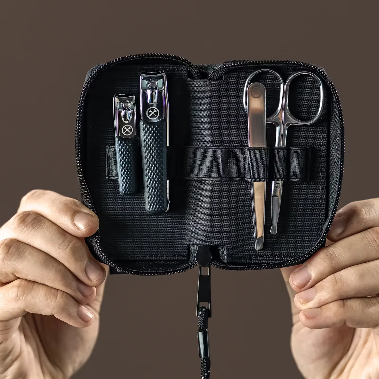 Tool Kit - Image 4