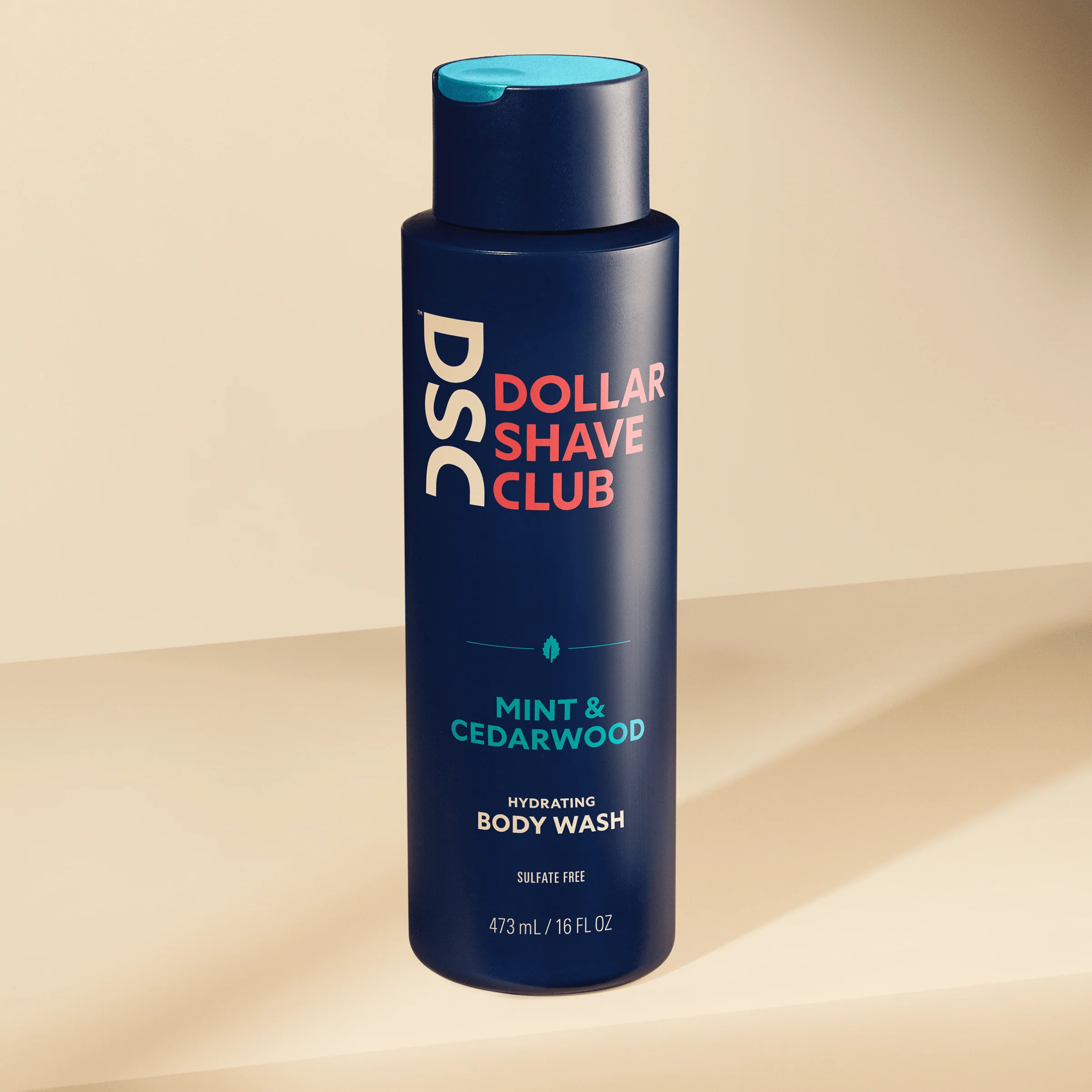 Whole Body Wash - Image 4